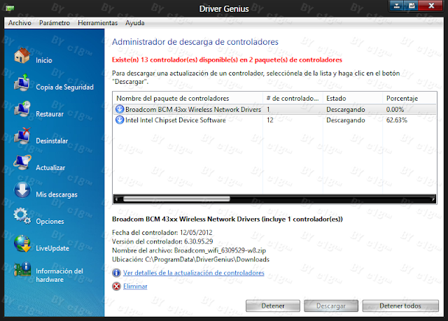 Bandicam 4.5.1.1597 Working {Torrent} Bandicam 4.5.1.1597 Working {Torrent}